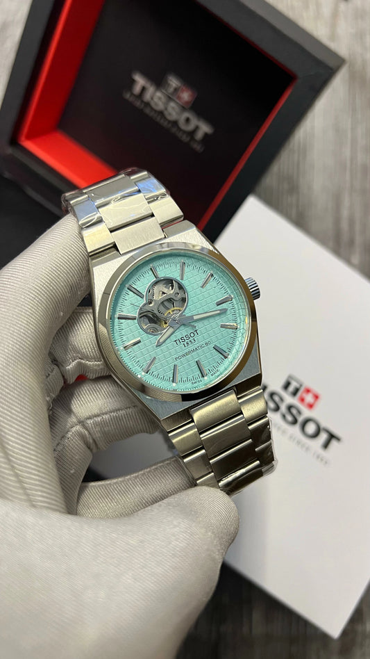 Men’s Everyday Style Watch