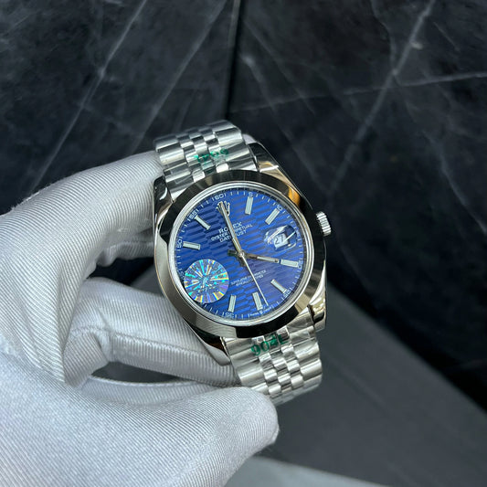 Men’s Classic Automatic Wrist Watch