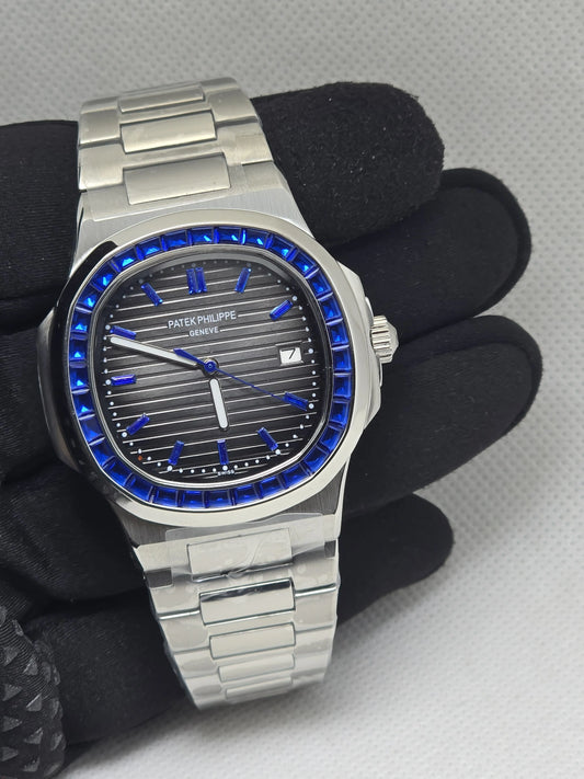 Men’s Automatic Wrist Watch 41MM