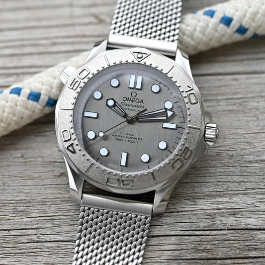 Men’s Automatic Watch 42 mm