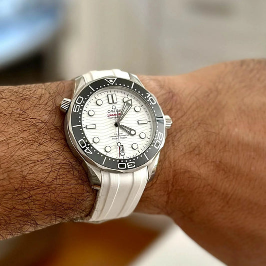 Men’s Automatic Watch 41 mm