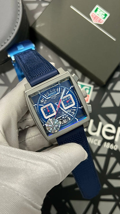 Men’s Casual Wrist Watch for Daily Use