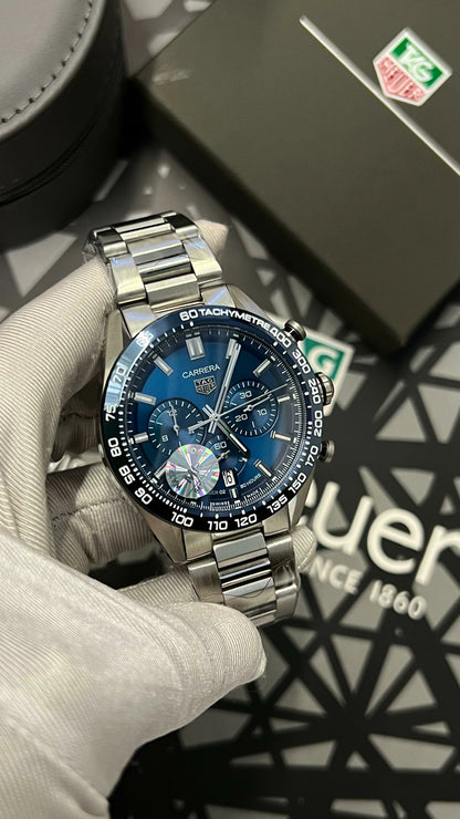 Men’s Modern Casual Watch