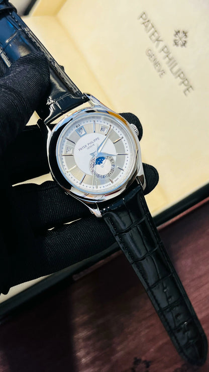 Men’s Everyday Style Watch