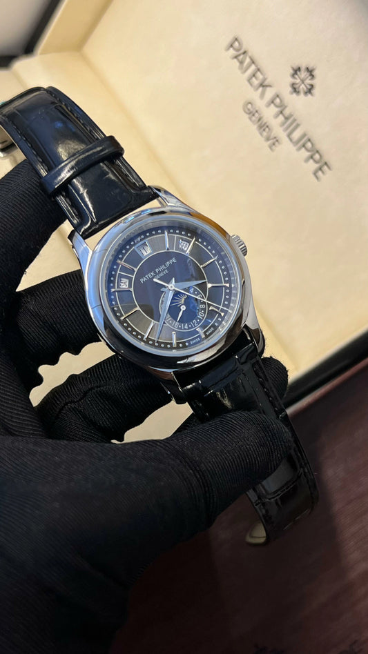 Men’s Everyday Style Watch