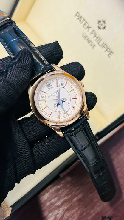 Men’s Everyday Style Watch