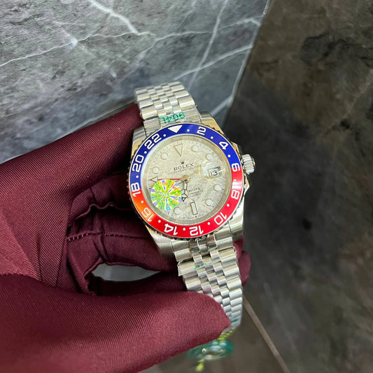 Men’s Formal Wear Watch