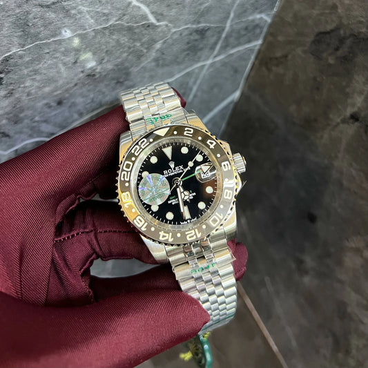 Men’s Formal Wear Watch