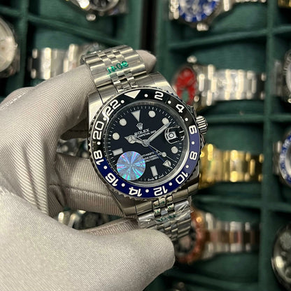 Men’s Elegant Daily Watch