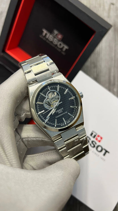 Men’s Everyday Style Watch