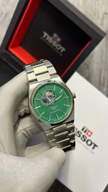 Men’s Everyday Style Watch