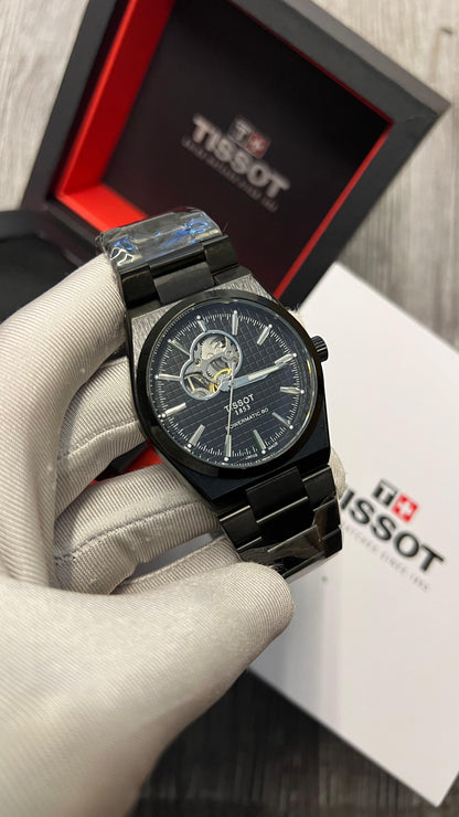 Men’s Everyday Style Watch