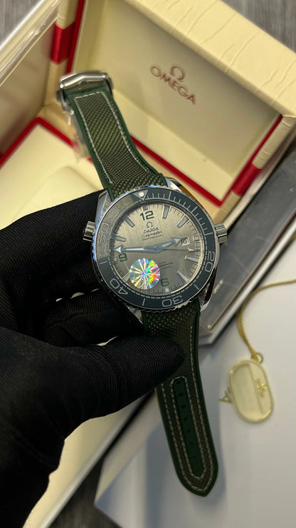 Men’s Automatic Office Wear Watch