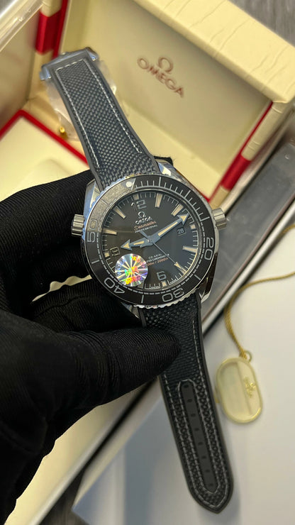 Men’s Automatic Office Wear Watch