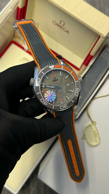 Men’s Automatic Office Wear Watch