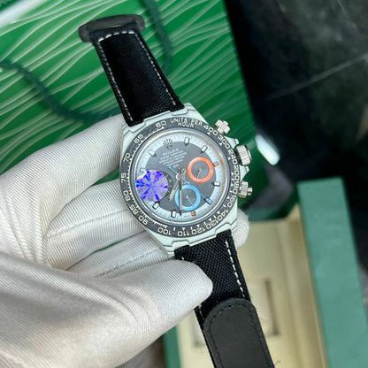 Men’s Modern Wrist Automatic Watch