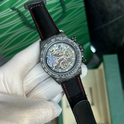 Men’s Modern Wrist Automatic Watch