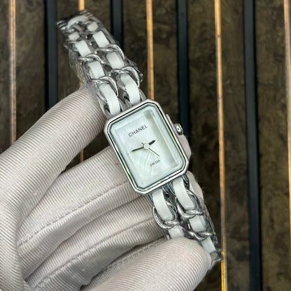 Women’s Formal Wear Watch