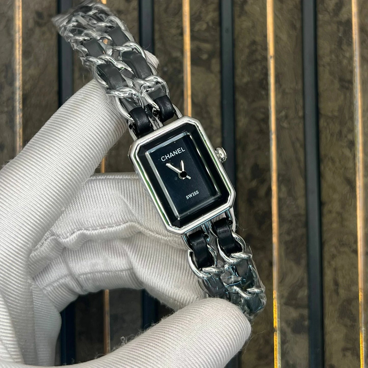 Women’s Formal Wear Watch