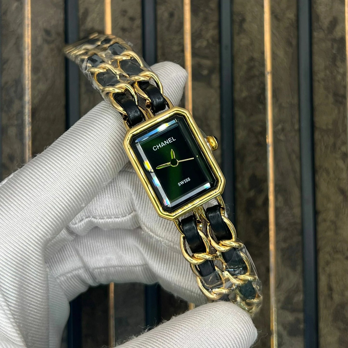 Women’s Formal Wear Watch