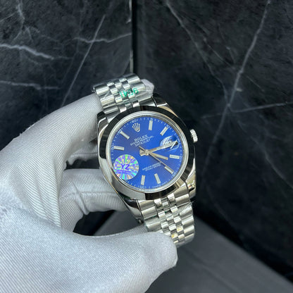 Men’s Classic Automatic Wrist Watch