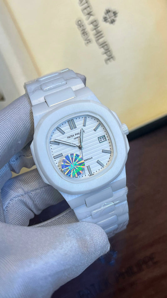 Men’s Quartz Formal Wear Wrist Watch