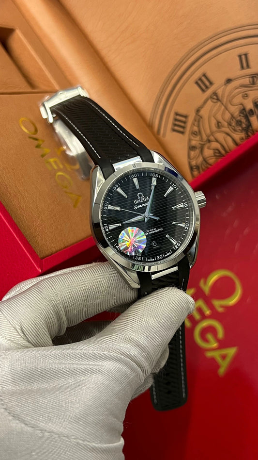 Professional Business Automatic Watch