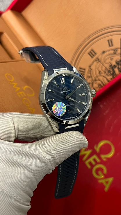 Professional Business Automatic Watch