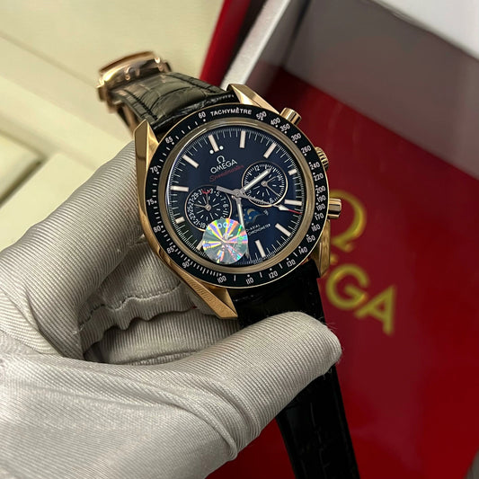 Professional Series Mechanical Watch