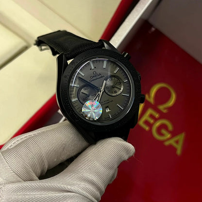 Gentleman’s Automatic Wristwatch