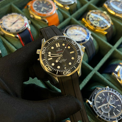 Automatic Men’s Wristwatch