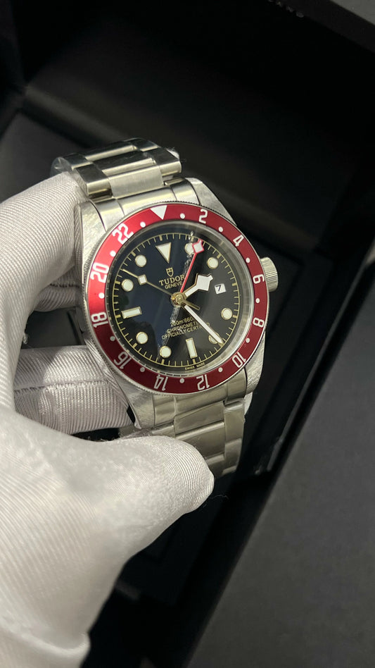 Automatic Watch for Men