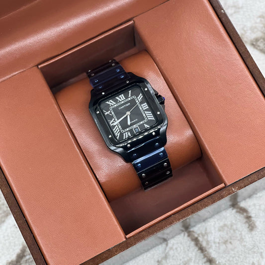 Men’s Automatic Watch for Everyday Style