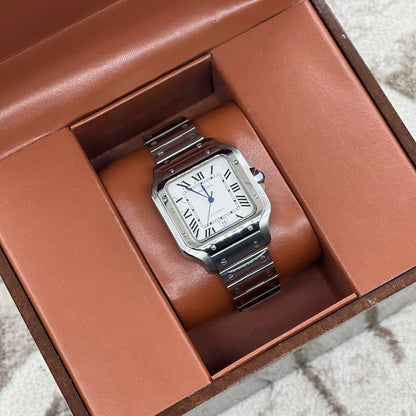 Men’s Automatic Watch for Everyday Style