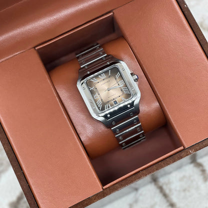 Men’s Automatic Watch for Everyday Style