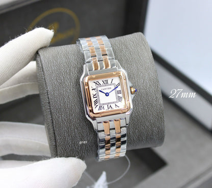 Classic Style Women’s quartz Wrist Watch