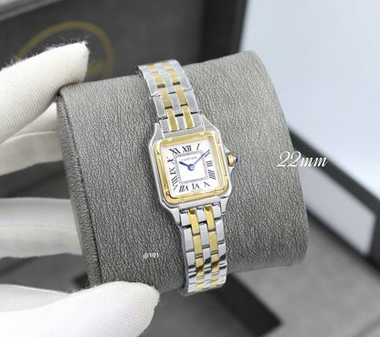 Classic Style Women’s quartz Wrist Watch
