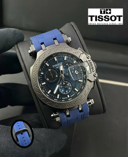 Men’s Chronograph quartz Wrist Watch