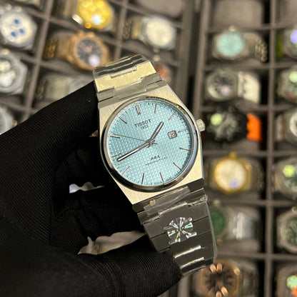 Classic Men’s quartz Wrist Watch