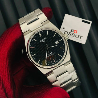 Classic Men’s Automatic Wrist Watch