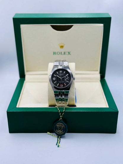 Casual & Formal Men’s Wrist Watch