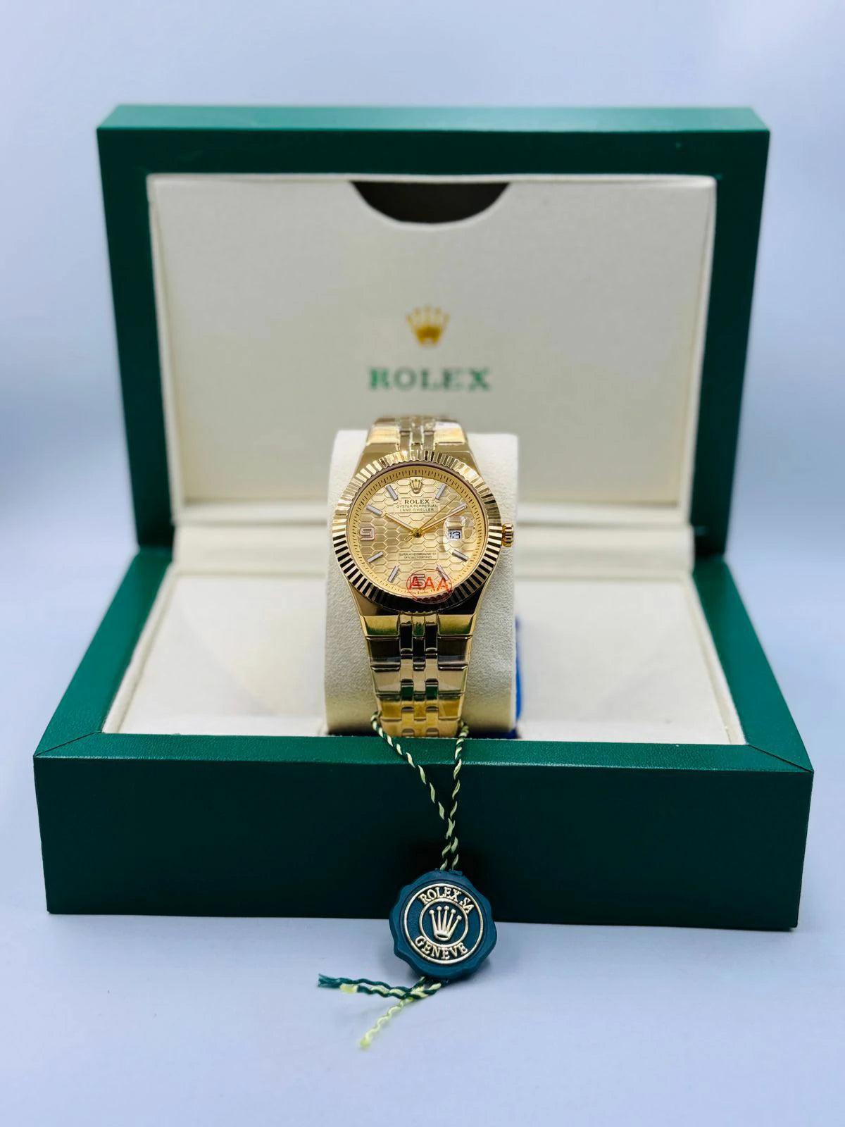 Casual & Formal Men’s Wrist Watch