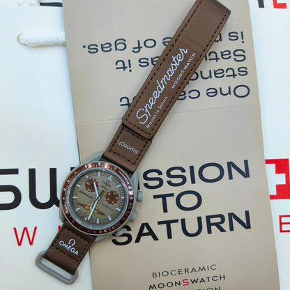 Classic Style Men’s Wrist Watch