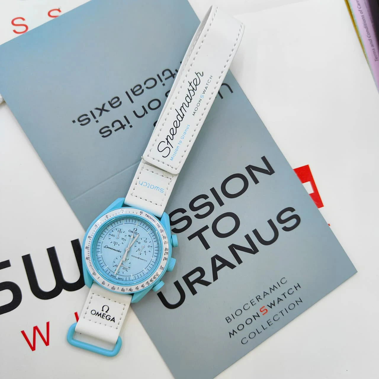 Classic Style Men’s Wrist Watch