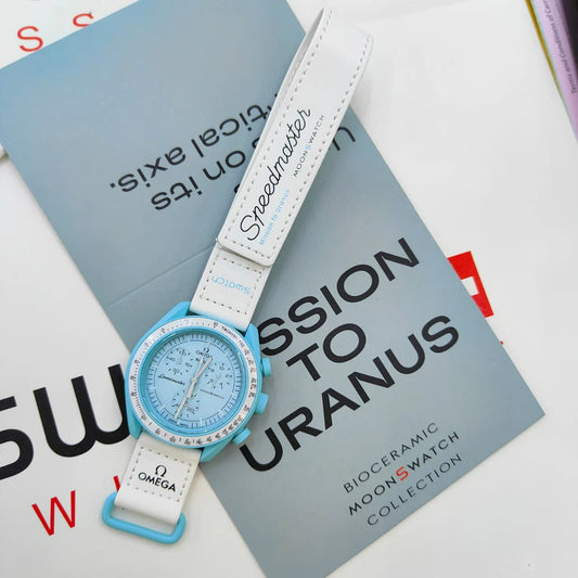 Classic Style Men’s Wrist Watch