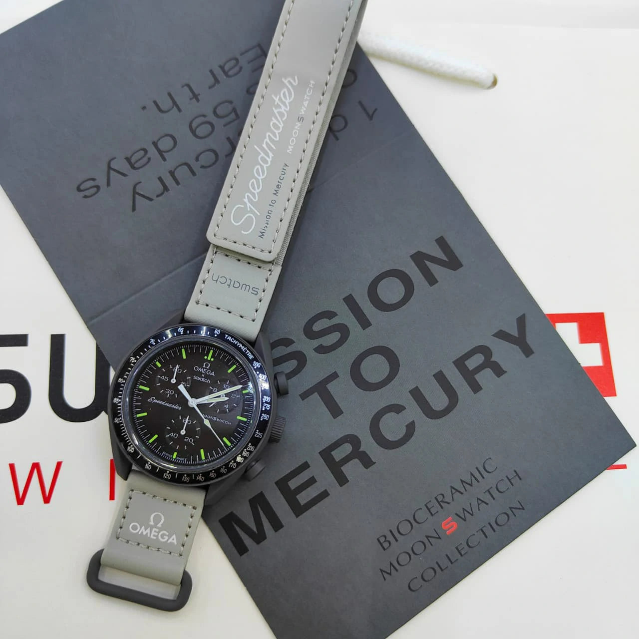 Classic Style Men’s Wrist Watch