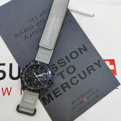 Classic Style Men’s Wrist Watch