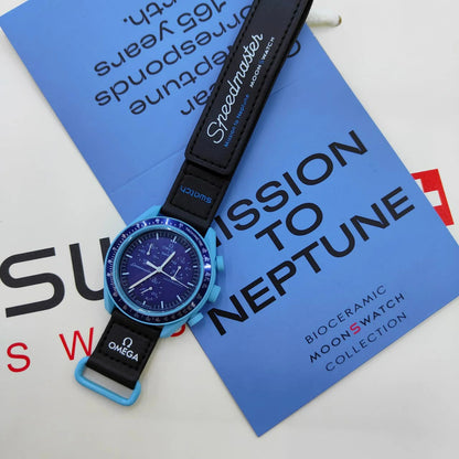 Classic Style Men’s Wrist Watch