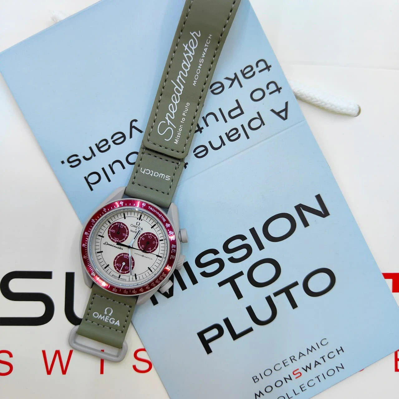 Classic Style Men’s Wrist Watch