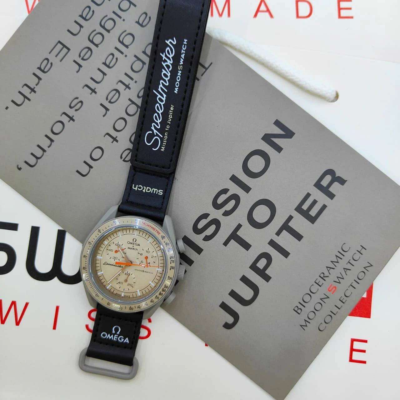 Classic Style Men’s Wrist Watch